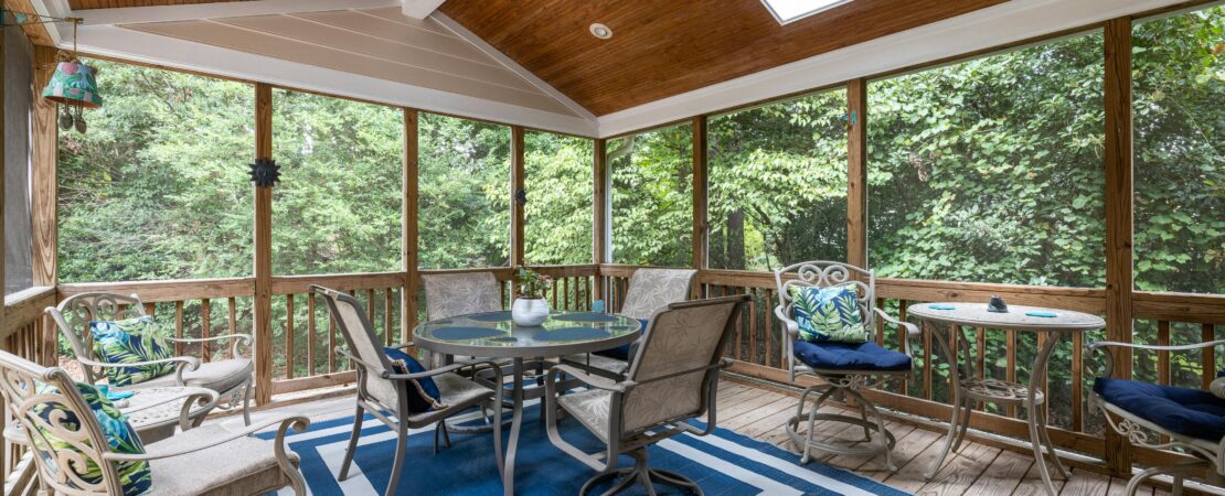 Exploring the Best Restaurants Listed on Manolo Restaurant Miami Beach