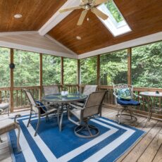 Exploring the Best Restaurants Listed on Manolo Restaurant Miami Beach