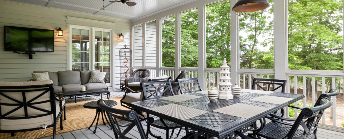 Beverages Manolo Restaurant Miami Beach