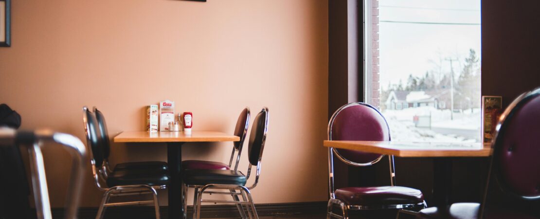 What makes the food culture in your city different than others Manolo Restaurant Miami Beach