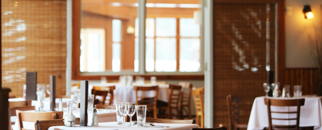 Manolo Restaurant Miami Beach