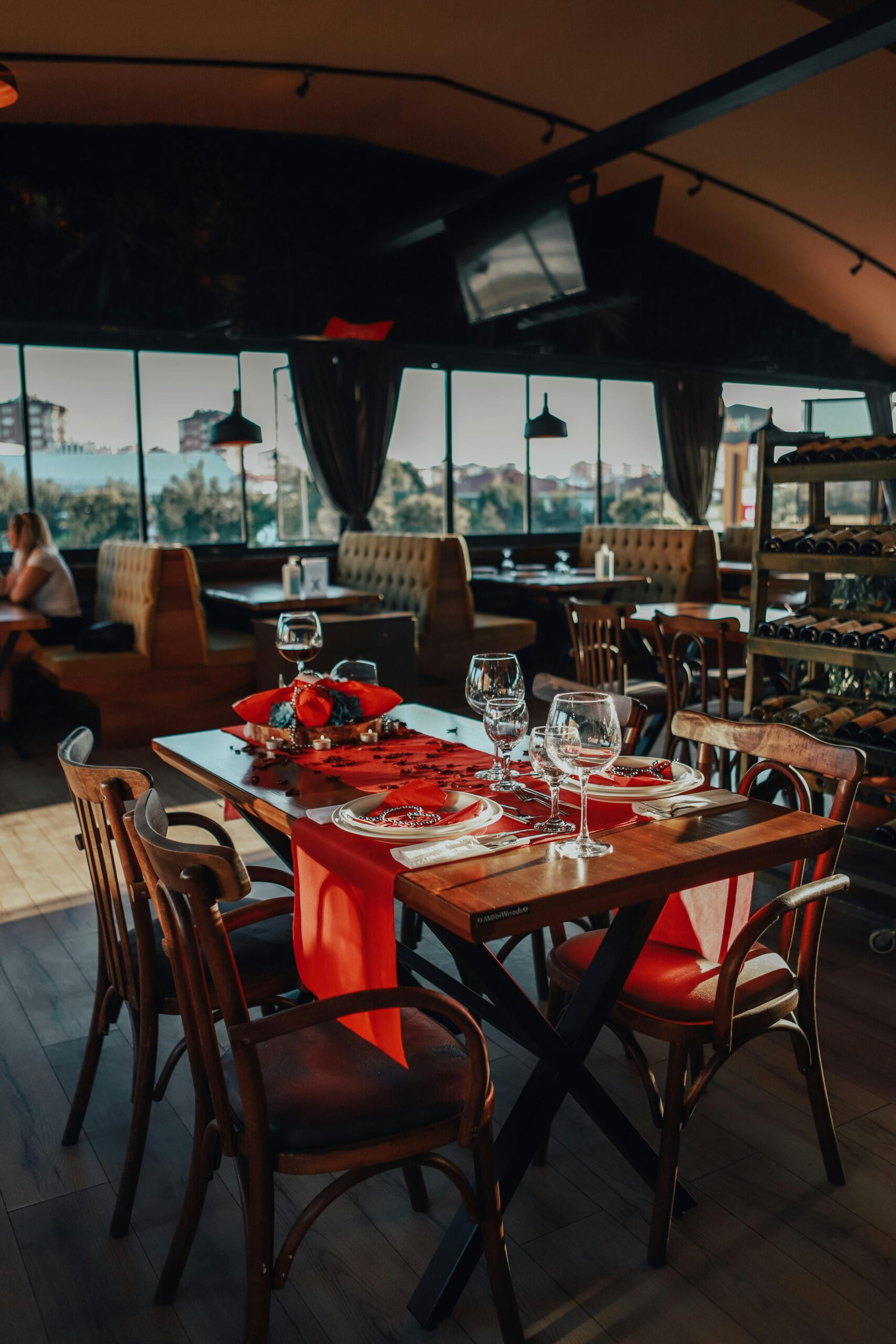 Discover Our Story Manolo Restaurant Miami Beach